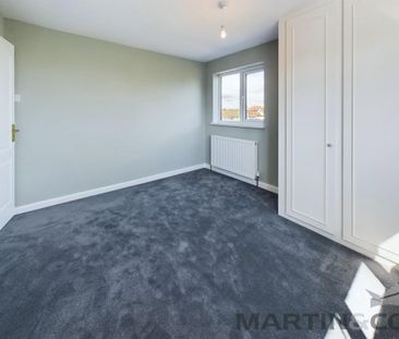 4 bedroom detached house to rent - Photo 6