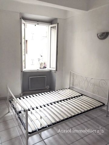 Location Appartement 2 pièces 33m² AURIOL 13390 - Photo 2