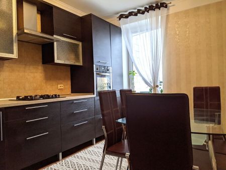 Apartament cu 2 camere decomandate Semicentral - Fotografie 2