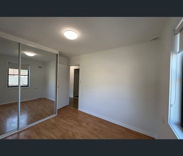 11 Winall Place, Ashcroft, NSW 2168 - Photo 1