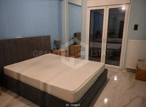 Διαμέρισμα για ενοικίαση - Κέντρο - Λιμάνι, - Φωτογραφία 4