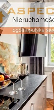 Białystok - Zdjęcie 1