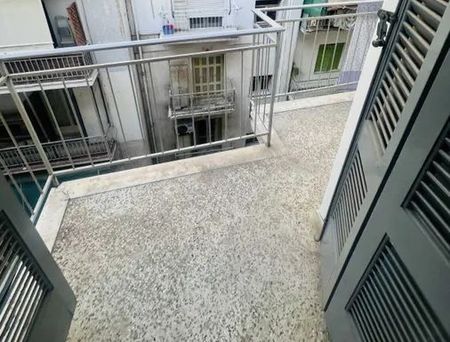 Studio/Γκαρσονιέρα για ενοικίαση Κουκάκι - Παιδική Χαρά (Κουκάκι - Μακρυγιάννη) - Photo 5