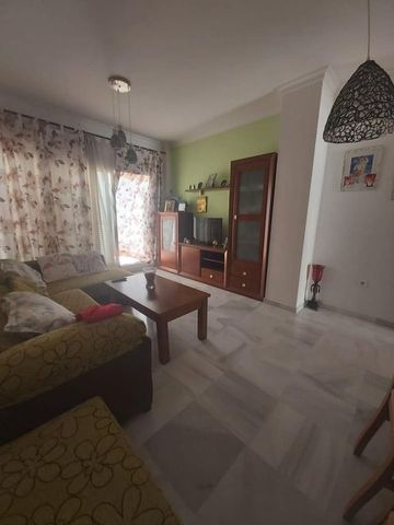 Luxury Flat for rent in Sanlúcar de Barrameda, Spain - Photo 3