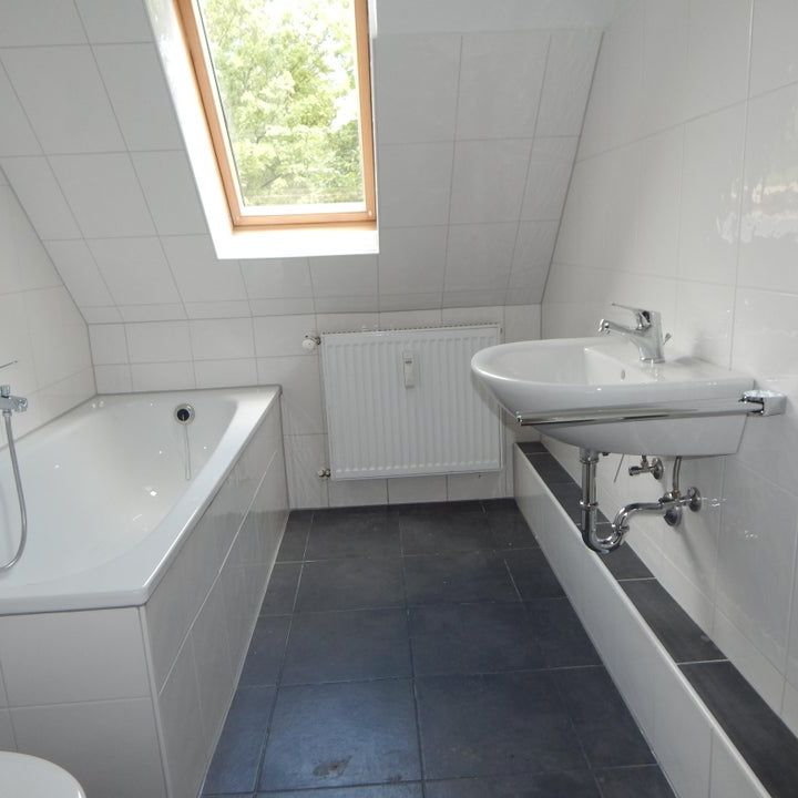 Hügelstr. 34, 45968 Gladbeck OT Rosenhügel - Foto 1