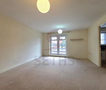 Holland Close, LE11, Leicestershire - Photo 3
