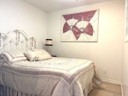 For Lease - 328 Caledonia Road Unit# Lower, Toronto, Ontario - Photo 4