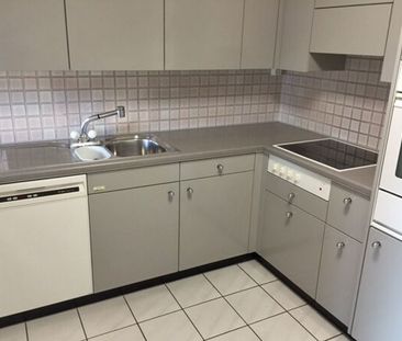 Erleben Sie gemütliches Wohnen - Photo 6