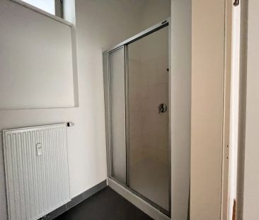 Einzigartige 1,5-Zimmer-Wohnung in der Grazer Innenstadt zu mieten!... - Photo 2