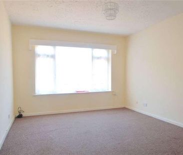 Salisbury Avenue, Westcliff-on-sea, Essex, SS0 - Photo 1