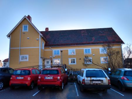 Torget, Heby - Photo 3