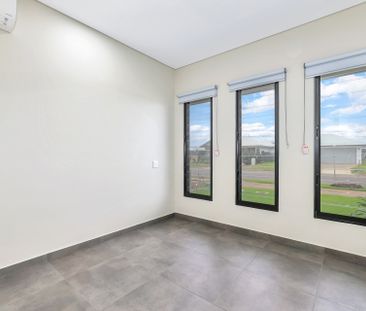 53 Follington Street,Zuccoli NT 0832 - Photo 1