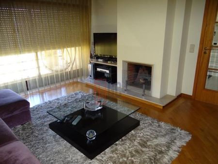 Apartamento T3 - Photo 3