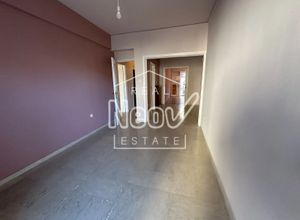 Διαμέρισμα για ενοικίαση - Καλλιθέα, - Photo 4