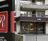 3488 Chemin de la Côte-des-Neiges, Montréal, QC - Photo 3