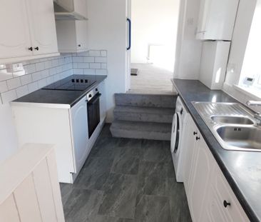 Westbourne Avenue, Gateshead - Photo 2