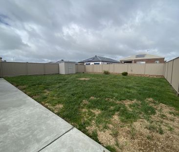 11 Masters Drive, Winter Valley - Photo 5