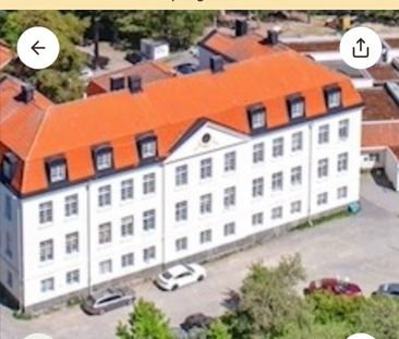 Margaretavägen, Knivsta - Foto 4