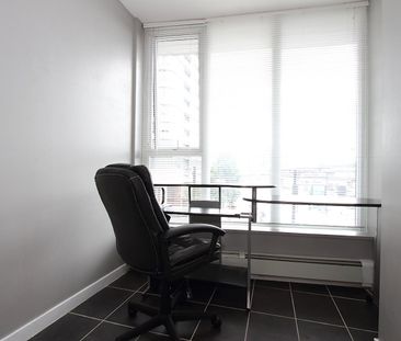 689 ABBOTT ST, VANCOUVER, BC V6B 0J2 - Photo 2