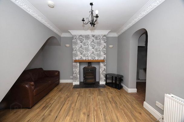 146 Lake Street, Lurgan, BT67 9DY - Photo 1