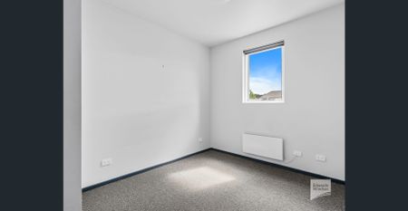 Central Apartment - Photo 2