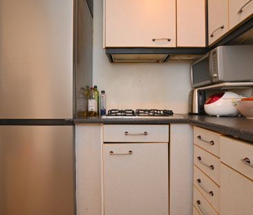 Kamer, Turfsingel - Photo 1