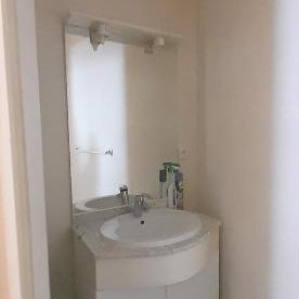 Location Appartement 1 pièce 21m² TOURS 37000 - Photo 3