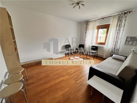 Casa 5 camere, Ploiesti, zona Bd. Castanilor - Fotografie 2