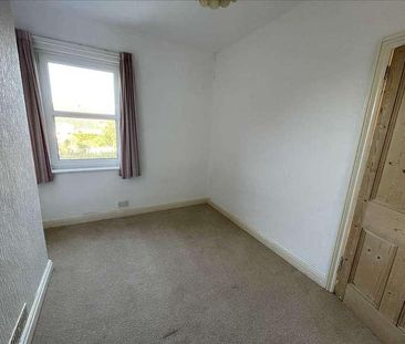 Queens Terrace, Filey, YO14 - Photo 6