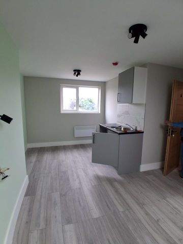 Studio Flat, Northolt Road, HA2 - Photo 5