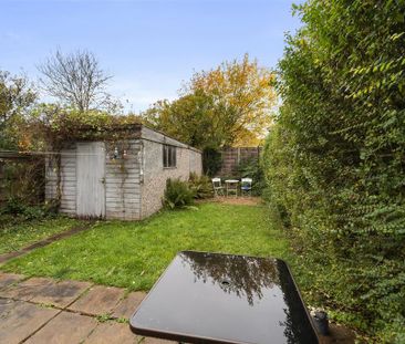 3 bedroom semi-detached house to rent - Photo 3