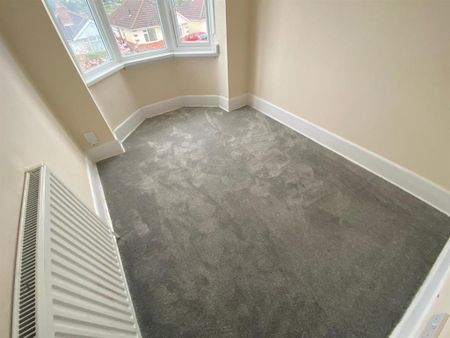3 bedroom house to rent - Photo 4