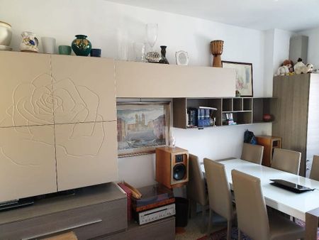 Via Appia Nuova, Rome, Lazio 00181 - Photo 5