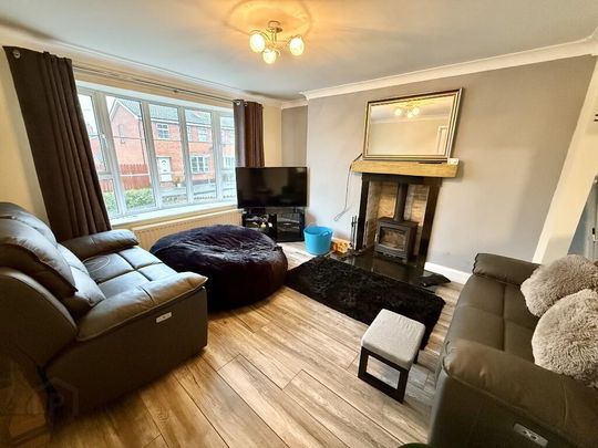 22 Old Mill, Tandragee, BT62 2JH - Photo 1