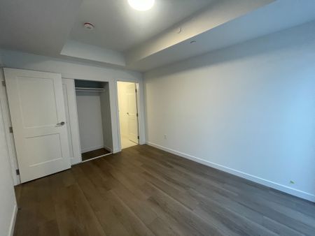 For Lease - 109 Marydale Avenue Unit# 25, Markham, Ontario - Photo 4