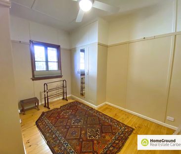 12 Macarthur Avenue, O'Connor ACT 2602 - House For Rent | Domain - Photo 4