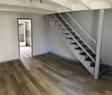 Maison à étage La Couronne 3 pièce(s) 47m² - Photo 1