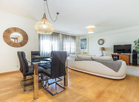 Lisboa, Lisbon 1990 - Photo 4