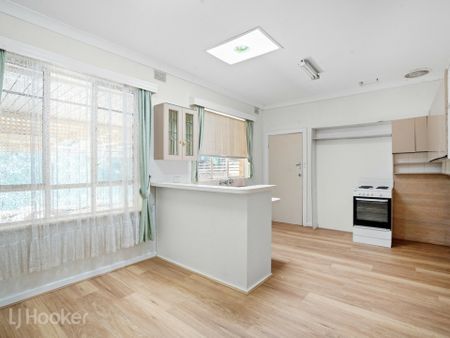 25 Eve Street, HECTORVILLE - Photo 5