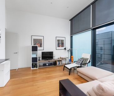 1093L - Simpson Loan, Edinburgh, EH3 9GF - Photo 1