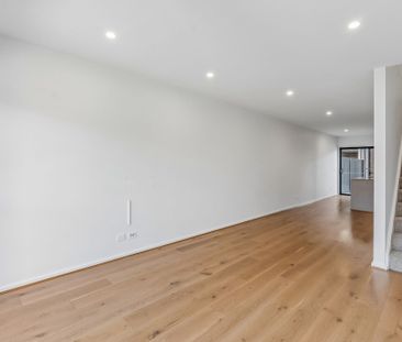 Watson, Canberra - Photo 1