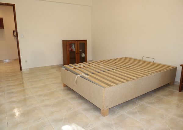 Arrendamento | Apartamento T1+1 | Amadora