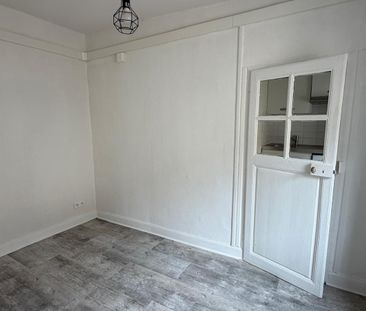 Location Appartement 1 pièce 35m² CLERMONT FERRAND 63000 - Photo 6