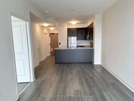 For Lease - 349 Rathburn Road Unit# 2118, Mississauga, Ontario - Photo 2