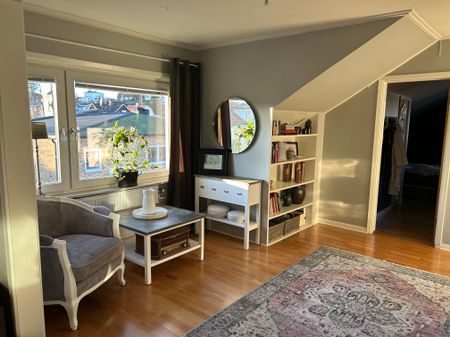 Storgatan, Degerfors - Photo 3