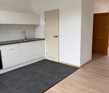 Appartement te huur - Foto 5