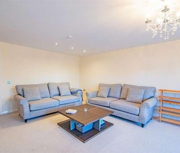 Birchdale Court, Birchdale Road, Appleton, Warrington, WA4 - Photo 5