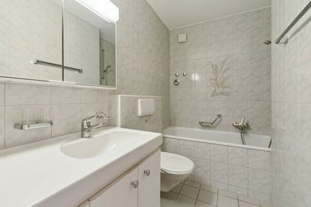 Fantastic view - Spacious apartment for rent - Photo 5