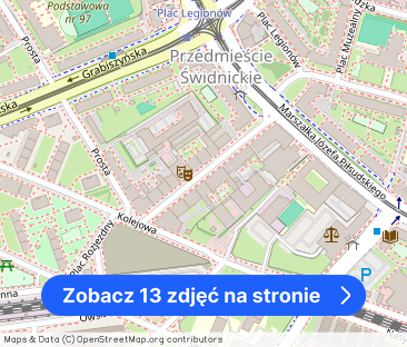 Osobna kuchnia - dwa pokoje z idealną komunikacją - Zdjęcie 1