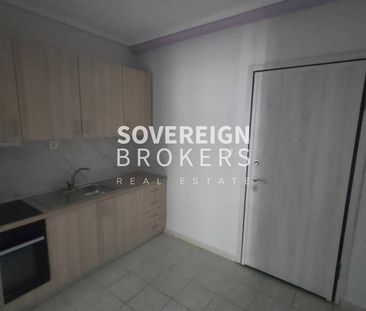 Studio / γκαρσονιέρα 36 τ.μ. προς ενοικίαση - Photo 4